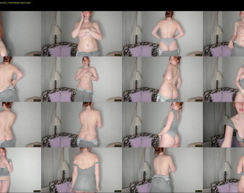 aliaa_ — 39 minute Chaturbate female cam capture, 1080p, Jun 21, 2022