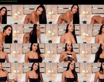 malory_moore — 36 minute Chaturbate female cam capture, 1080p, Jun 21, 2022