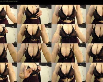 pink_butterfly88 — 10 minute Chaturbate female cam capture, 720p, Jun 21, 2022