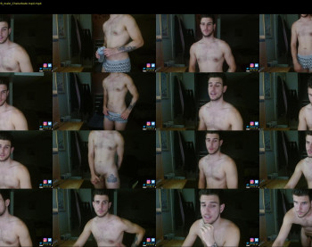 cloudsent — 54 minute Chaturbate male cam capture, 1080p, Jun 22, 2022