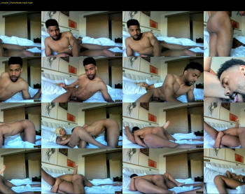 chefdev — 27 minute Chaturbate male cam capture, 720p, Jun 25, 2022