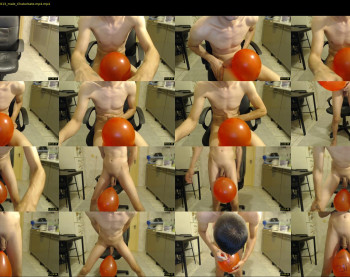 mastermiko — 28 minute Chaturbate male cam capture, 720p, Jun 27, 2022