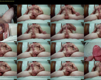 hungaussie — 39 minute Chaturbate male cam capture, 480p, Jun 28, 2022
