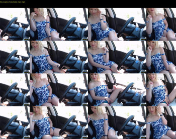 missofkiss — 9 minute Chaturbate couple cam capture, 720p, Jun 29, 2022