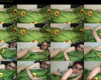 ps4pro — 158 minute Chaturbate female cam capture, 480p, Jun 29, 2022