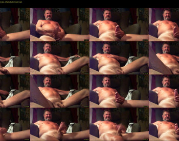 arand9 — 67 minute Chaturbate male cam capture, 480p, Jul 2, 2022
