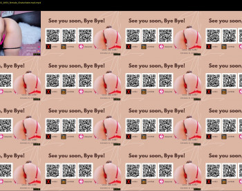 sammypeachex — 11 minute Chaturbate female cam capture, 1080p, Jul 4, 2022