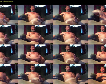 arand9 — 28 minute Chaturbate male cam capture, 480p, Jul 5, 2022