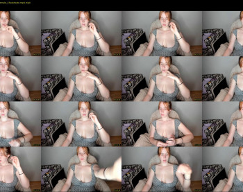 aliaa_ — 3 minute Chaturbate female cam capture, 1080p, Jul 8, 2022