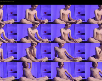 dilanmoritz — 9 minute Chaturbate male cam capture, 1080p, Jul 8, 2022