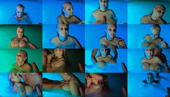 lillyth — 83 minute Chaturbate female cam capture, 720p, Jul 9, 2022