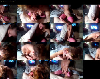 sensitiveus — 5 minute Chaturbate couple cam capture, 720p, Jul 9, 2022