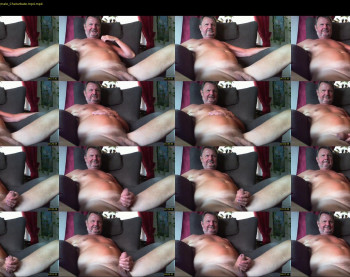 arand9 — 6 minute Chaturbate male cam capture, 480p, Jul 10, 2022