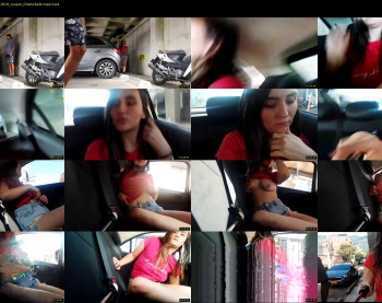 sexual_devils — 10 minute Chaturbate couple cam capture, 480p, Jul 10, 2022