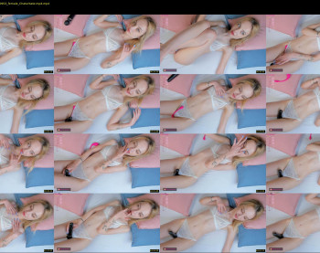 simpsoncory — 55 minute Chaturbate female cam capture, 1080p, Jul 12, 2022