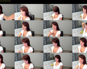 fritha — 7 minute Chaturbate female cam capture, 720p, Jul 13, 2022