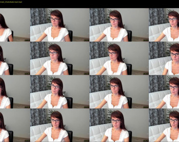 fritha — 4 minute Chaturbate female cam capture, 720p, Jul 14, 2022