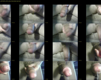 withbothhandsplease — 14 minute Chaturbate male cam capture, 480p, Jul 13, 2022