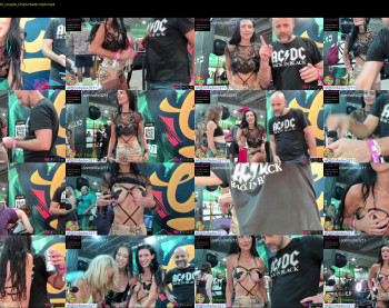 sofia3211 — 56 minute Chaturbate couple cam capture, 1080p, Jul 16, 2022