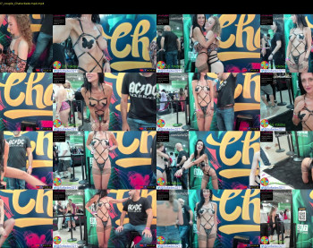 sofia3211 — 57 minute Chaturbate couple cam capture, 1080p, Jul 16, 2022