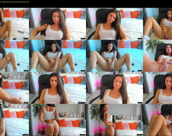 devilish_goddes — 93 minute Chaturbate female cam capture, 720p, Jul 16, 2022