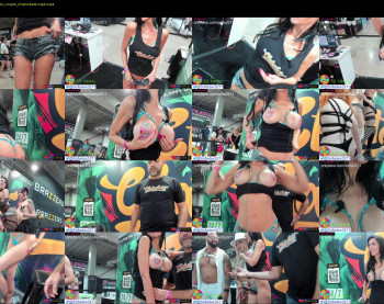 sofia3211 — 41 minute Chaturbate couple cam capture, 1080p, Jul 17, 2022