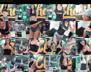 sofia3211 — 53 minute Chaturbate couple cam capture, 1080p, Jul 17, 2022