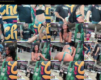 sofia3211 — 58 minute Chaturbate couple cam capture, 1080p, Jul 17, 2022