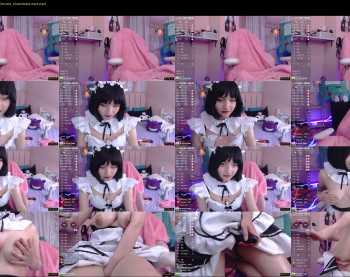 katryn_ — 55 minute Chaturbate female cam capture, 1080p, Jul 18, 2022