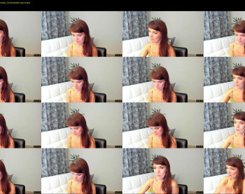 fritha — 12 minute Chaturbate female cam capture, 720p, Jul 19, 2022