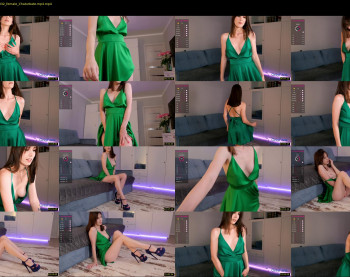 _blackbee_ — 39 minute Chaturbate female cam capture, 1080p, Jul 22, 2022