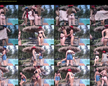 dirtystudents — 26 minute Chaturbate couple cam capture, 1080p, Jul 21, 2022