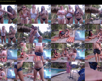 dirtystudents — 24 minute Chaturbate couple cam capture, 1080p, Jul 21, 2022