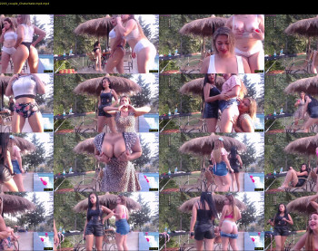 dirtystudents — 24 minute Chaturbate couple cam capture, 1080p, Jul 21, 2022