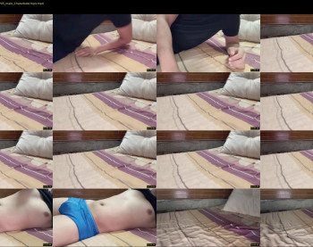 dotx90_fun — 7 minute Chaturbate male cam capture, 720p, Jul 21, 2022