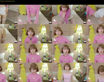 effyevans — 53 minute Chaturbate female cam capture, 1080p, Jul 21, 2022