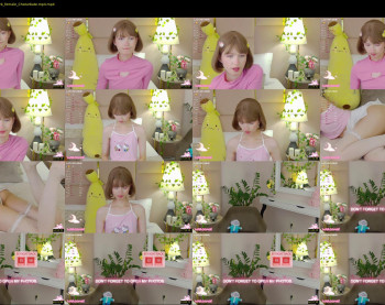 effyevans — 65 minute Chaturbate female cam capture, 1080p, Jul 21, 2022