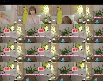 effyevans — 62 minute Chaturbate female cam capture, 1080p, Jul 21, 2022