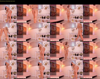 ella_pridee — 63 minute Chaturbate female cam capture, 1080p, Jul 21, 2022