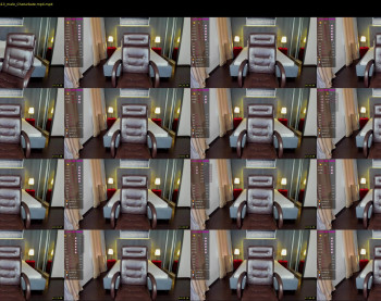 erick_deen — 54 minute Chaturbate male cam capture, 1080p, Jul 21, 2022