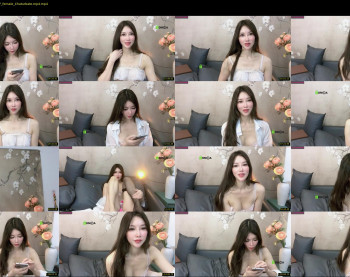 lucy__bb — 91 minute Chaturbate female cam capture, 720p, Jul 22, 2022