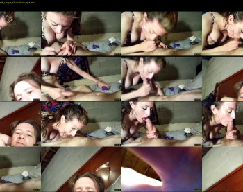 sensitiveus — 3 minute Chaturbate couple cam capture, 720p, Jul 22, 2022