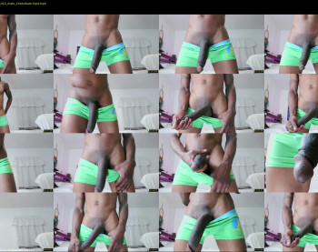 123hellyeah — 13 minute Chaturbate male cam capture, 1080p, Jul 22, 2022