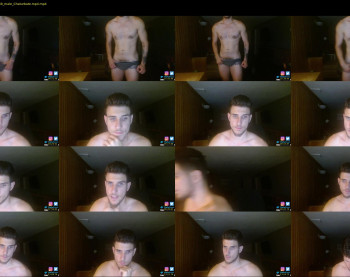 cloudsent — 15 minute Chaturbate male cam capture, 1080p, Jul 22, 2022