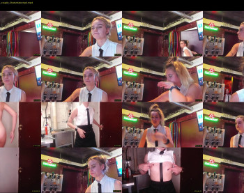 dirtypub — 91 minute Chaturbate couple cam capture, 720p, Jul 22, 2022
