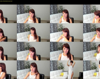 fritha — 36 minute Chaturbate female cam capture, 720p, Jul 24, 2022