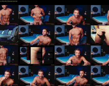 bareleeworking — 94 minute Chaturbate male cam capture, 720p, Jul 24, 2022