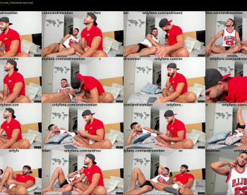studcamx — 55 minute Chaturbate male cam capture, 1080p, Jul 26, 2022