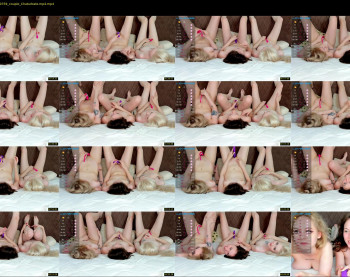 projectdanta — 6 minute Chaturbate female cam capture, 1080p, Aug 1, 2022