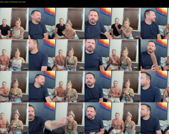 ryanlanders — 45 minute Chaturbate male cam capture, 720p, Aug 2, 2022